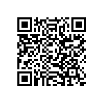 SIT8209AC-32-28S-133-333333T QRCode