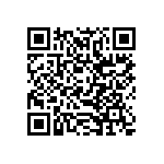 SIT8209AC-32-28S-148-351648Y QRCode