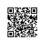 SIT8209AC-32-28S-156-250000Y QRCode