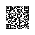 SIT8209AC-32-28S-156-253906X QRCode