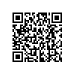 SIT8209AC-32-28S-166-600000T QRCode