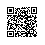 SIT8209AC-32-28S-166-660000X QRCode