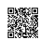 SIT8209AC-32-28S-166-666600T QRCode