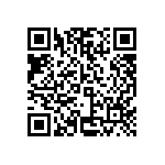 SIT8209AC-32-28S-166-666660T QRCode