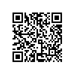 SIT8209AC-32-28S-166-666660X QRCode