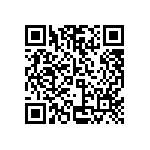 SIT8209AC-32-28S-166-666666T QRCode