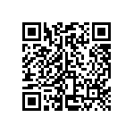 SIT8209AC-32-33E-100-000000X QRCode