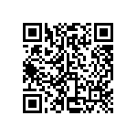 SIT8209AC-32-33E-133-000000T QRCode