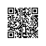 SIT8209AC-32-33E-133-330000X QRCode