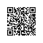 SIT8209AC-32-33E-133-330000Y QRCode