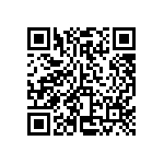 SIT8209AC-32-33E-133-333000T QRCode