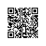 SIT8209AC-32-33E-133-333000X QRCode