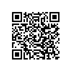 SIT8209AC-32-33E-133-333300X QRCode