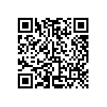 SIT8209AC-32-33E-148-351648X QRCode