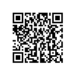 SIT8209AC-32-33E-156-250000X QRCode