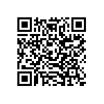 SIT8209AC-32-33E-156-253906X QRCode