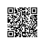 SIT8209AC-32-33E-156-253906Y QRCode