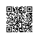 SIT8209AC-32-33E-161-132800T QRCode