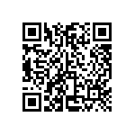 SIT8209AC-32-33E-161-132800X QRCode