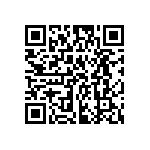 SIT8209AC-32-33E-162-000000T QRCode