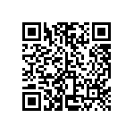 SIT8209AC-32-33E-166-666000X QRCode