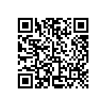 SIT8209AC-32-33E-166-666600T QRCode