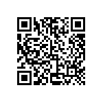 SIT8209AC-32-33E-166-666666T QRCode