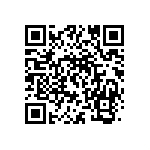 SIT8209AC-32-33S-125-000000T QRCode