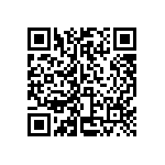 SIT8209AC-32-33S-125-000000X QRCode