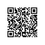 SIT8209AC-32-33S-133-300000T QRCode