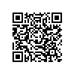 SIT8209AC-32-33S-133-330000X QRCode