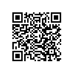 SIT8209AC-32-33S-133-333330Y QRCode