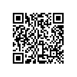 SIT8209AC-32-33S-133-333333Y QRCode