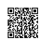 SIT8209AC-32-33S-155-520000Y QRCode