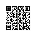 SIT8209AC-32-33S-156-250000X QRCode