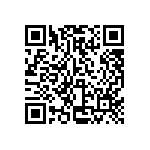 SIT8209AC-32-33S-156-253906T QRCode