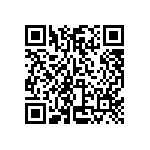 SIT8209AC-32-33S-161-132800Y QRCode