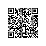 SIT8209AC-32-33S-166-660000X QRCode