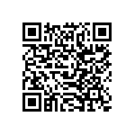 SIT8209AC-32-33S-166-666000T QRCode