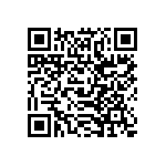 SIT8209AC-32-33S-166-666000Y QRCode