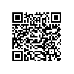 SIT8209AC-32-33S-166-666600Y QRCode