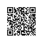 SIT8209AC-32-33S-166-666660T QRCode