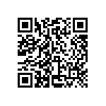 SIT8209AC-32-33S-200-000000X QRCode