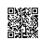 SIT8209AC-33-18E-100-000000X QRCode