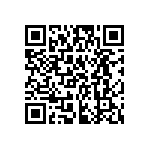 SIT8209AC-33-18E-125-000000Y QRCode