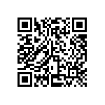 SIT8209AC-33-18E-133-330000T QRCode