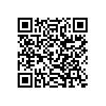 SIT8209AC-33-18E-133-333000X QRCode