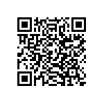 SIT8209AC-33-18E-133-333330X QRCode