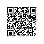 SIT8209AC-33-18E-156-257812Y QRCode