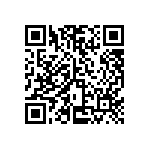 SIT8209AC-33-18E-166-660000T QRCode